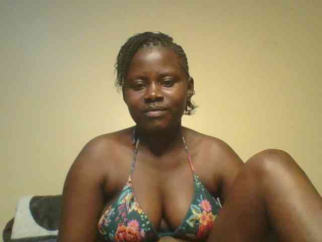 Loviett52 webcam