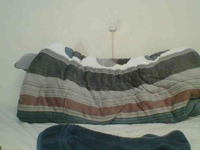 Loviett52 webcam