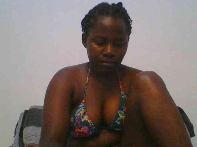 Loviett52 webcam
