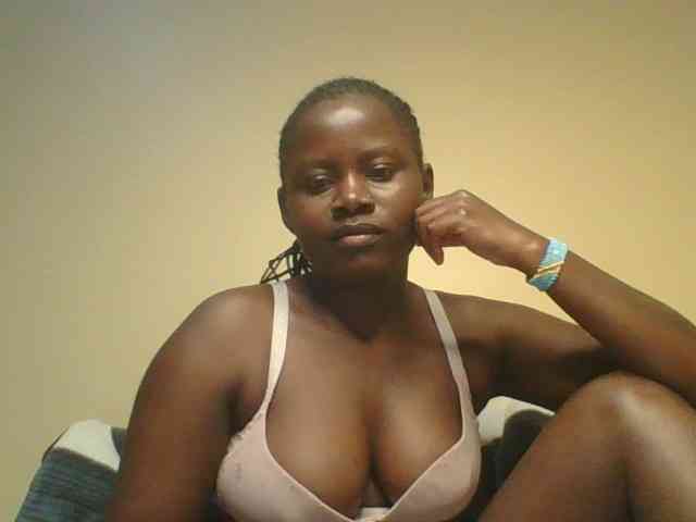 Loviett52 webcam