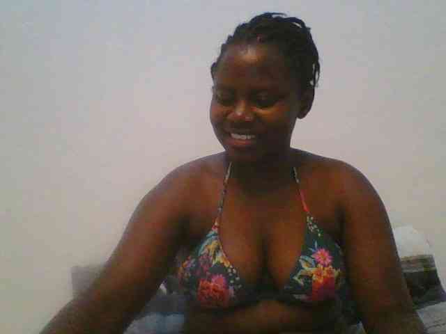 Loviett52 webcam