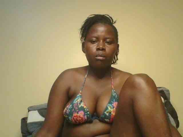 Loviett52