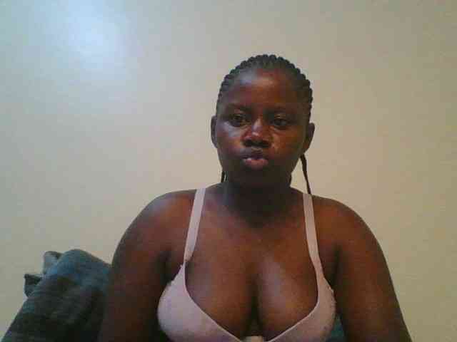 Loviett52 webcam