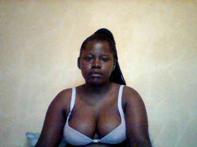 Loviett52 webcam