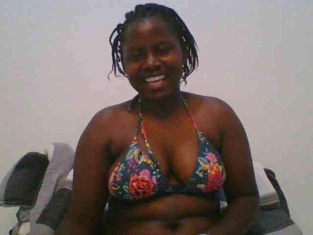 Loviett52 webcam