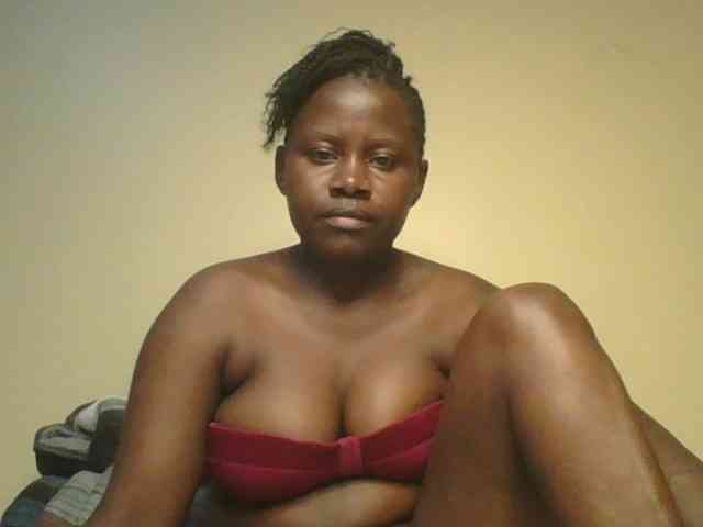 Loviett52 webcam