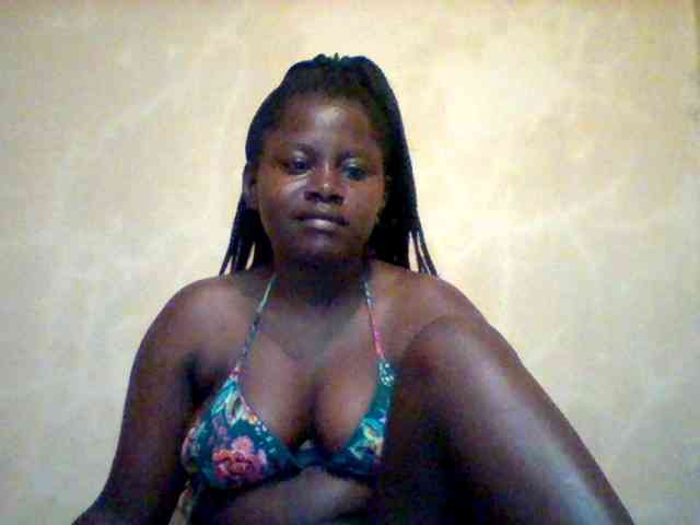 Loviett52