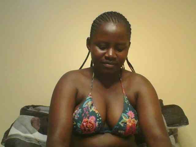 Loviett52
