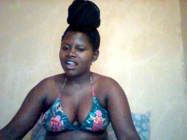 Loviett52