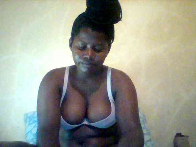 Loviett52