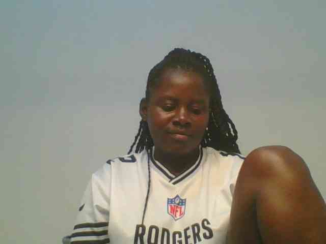 Loviett52 webcam