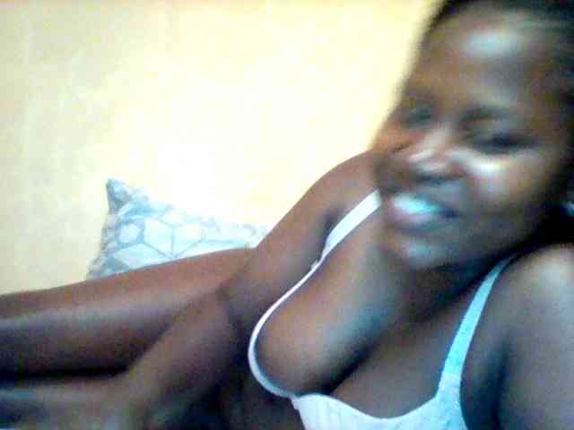 Loviett52 webcam