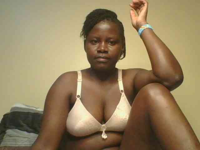 Loviett52