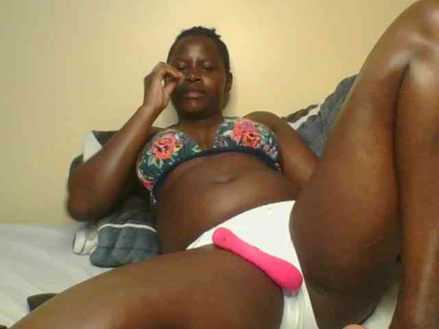 Loviett52