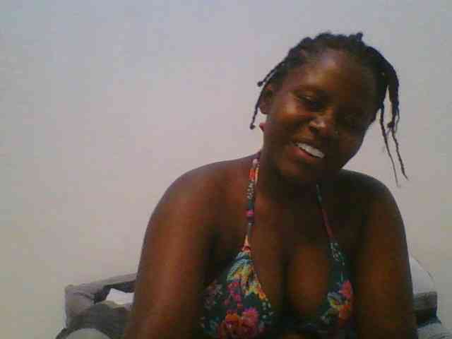 Loviett52 webcam