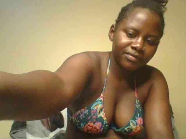 Loviett52 webcam