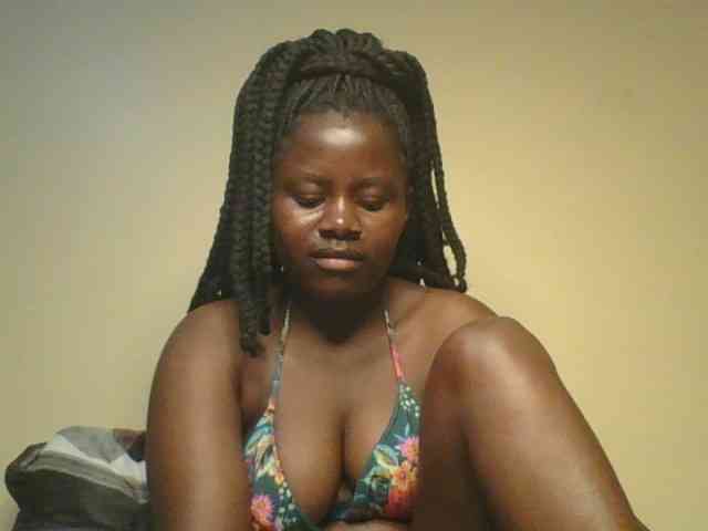 Loviett52 webcam