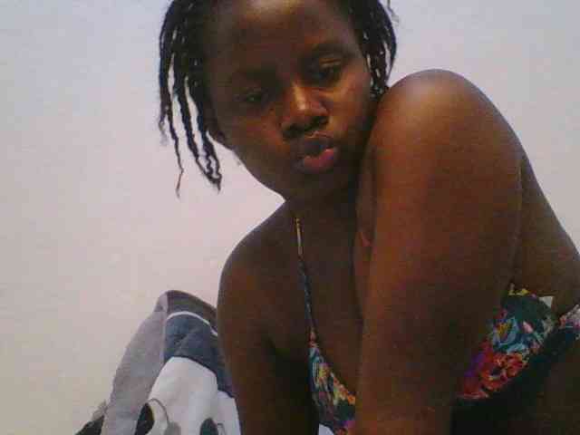 Loviett52 webcam