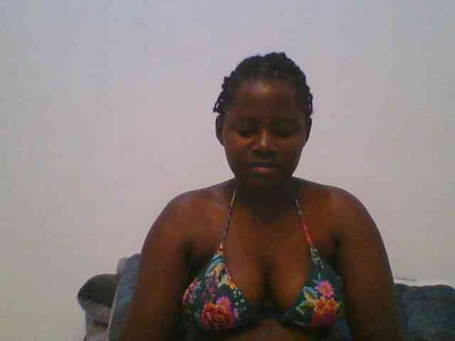 Loviett52 webcam