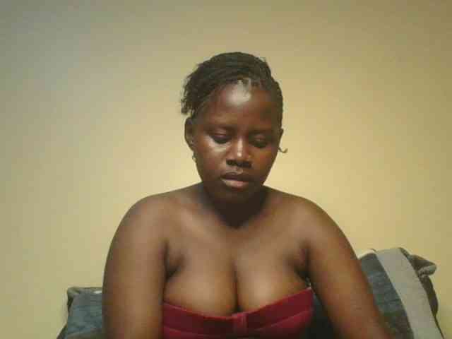 Loviett52 webcam