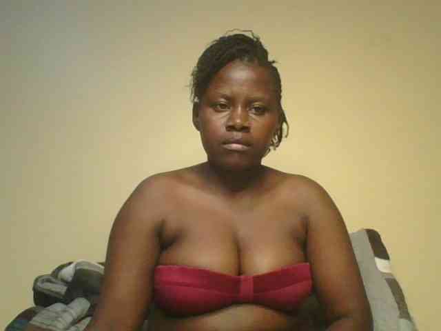 Loviett52