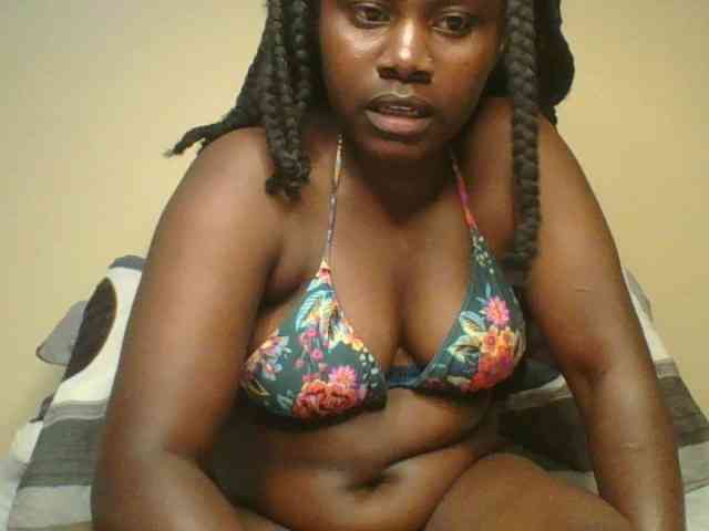 Loviett52