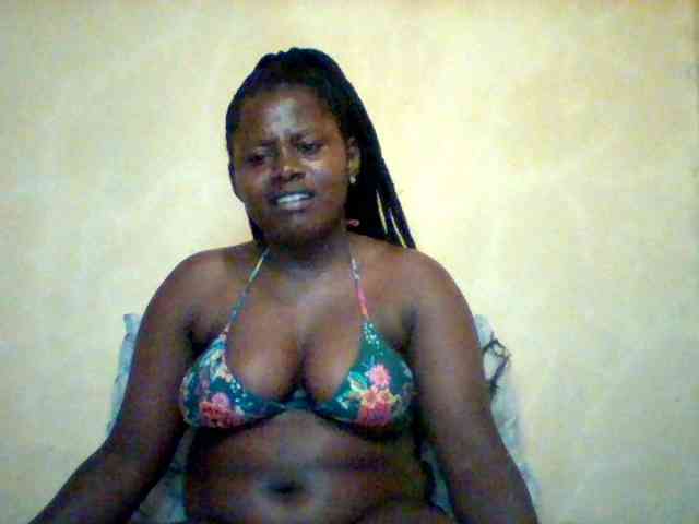 Loviett52 webcam