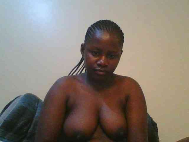Loviett52 webcam