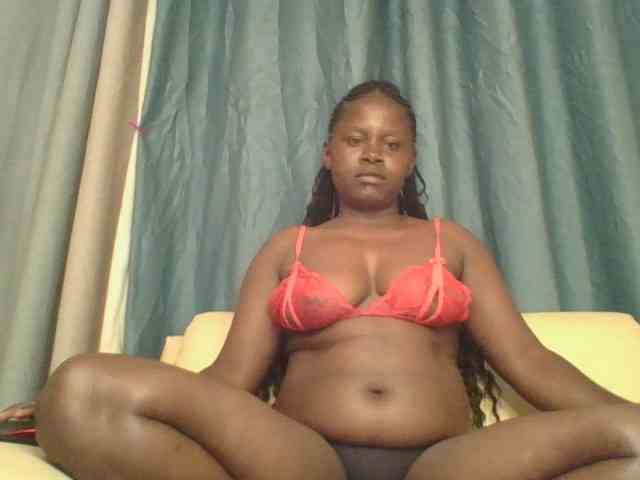 Loviett52 webcam