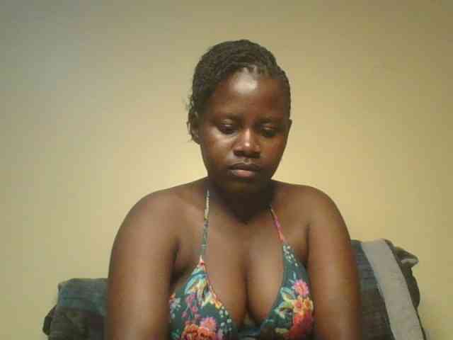 Loviett52