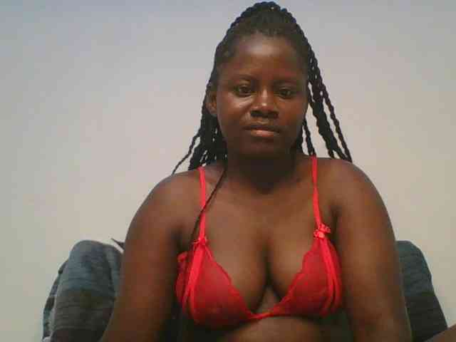Loviett52 webcam