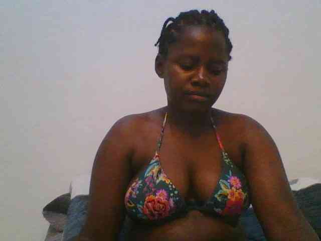 Loviett52 webcam