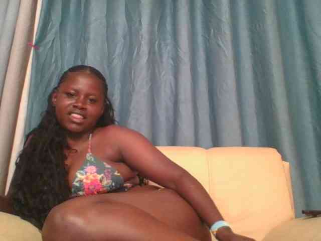Loviett52 webcam