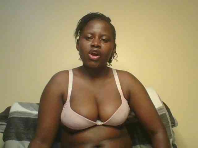 Loviett52