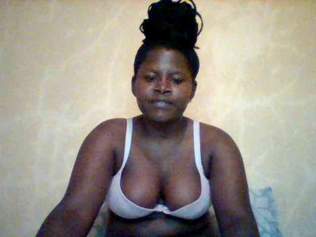 Loviett52 webcam