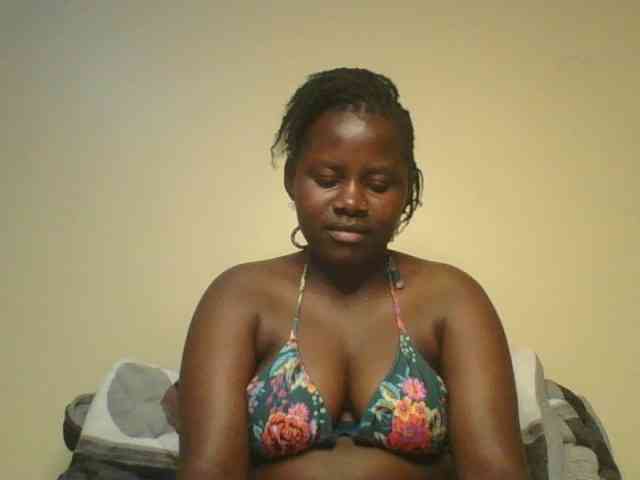Loviett52
