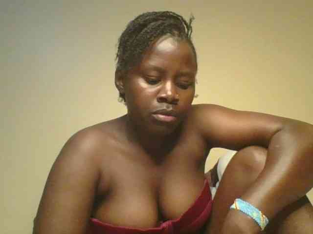 Loviett52 webcam