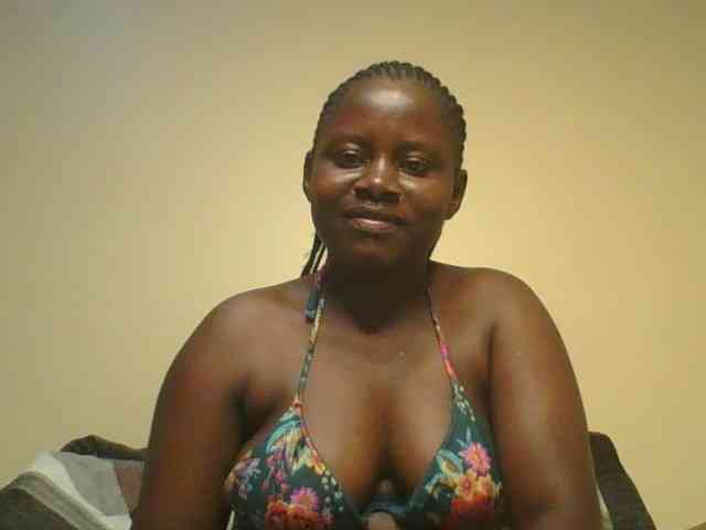 Loviett52 webcam