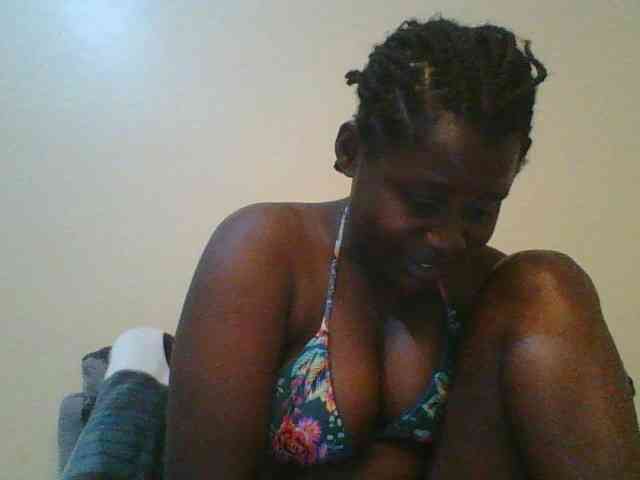 Loviett52 webcam