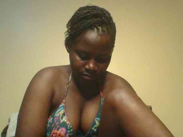 Loviett52 webcam
