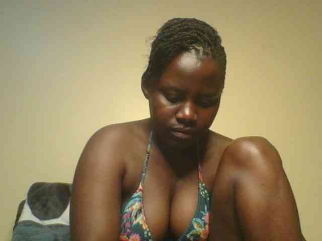 Loviett52 webcam