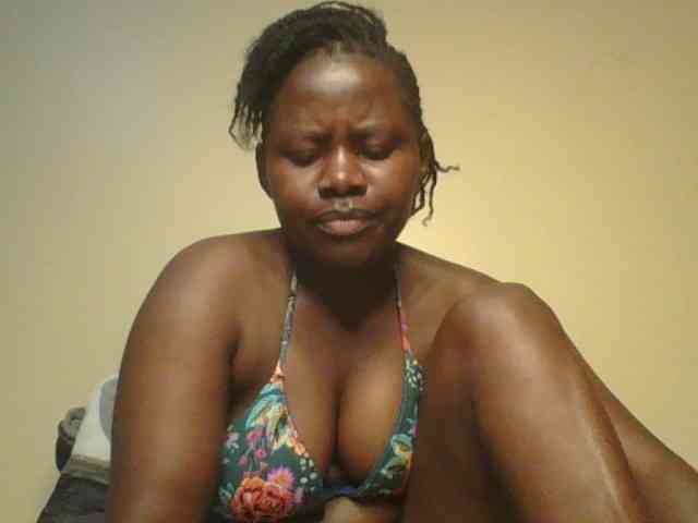 Loviett52 webcam