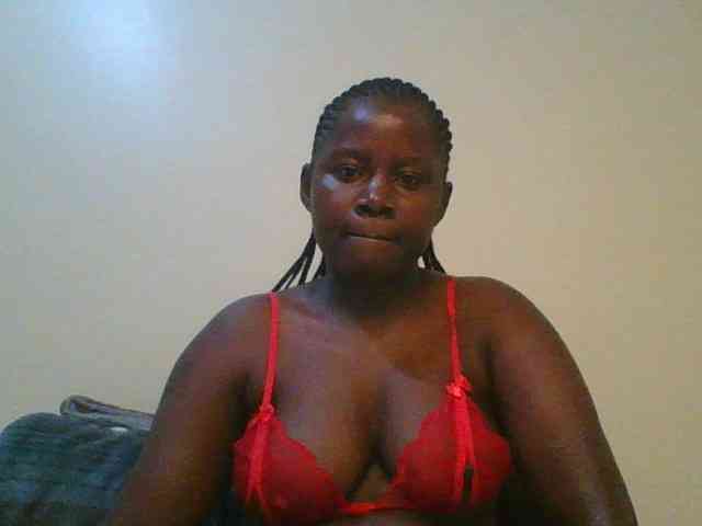 Loviett52 webcam