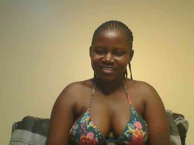 Loviett52 webcam