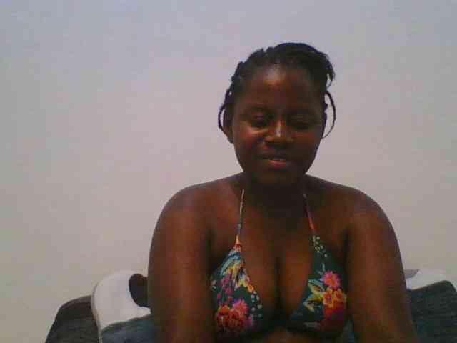 Loviett52 webcam