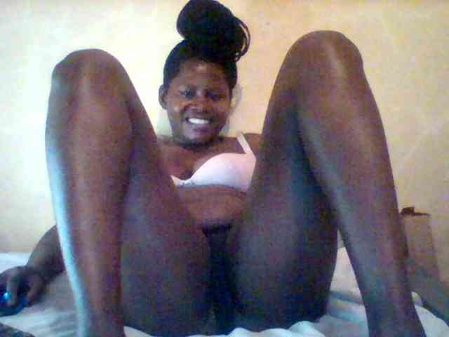 Loviett52
