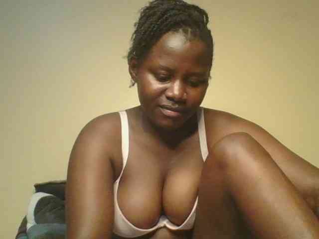 Loviett52 webcam