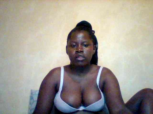 Loviett52