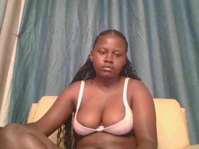 Loviett52 webcam
