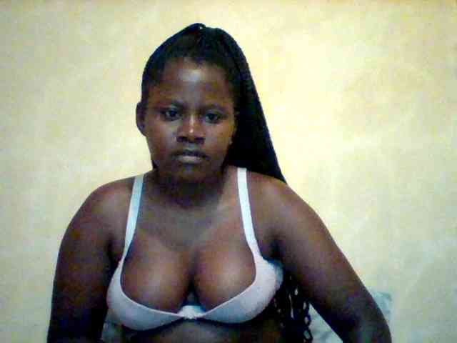 Loviett52 webcam